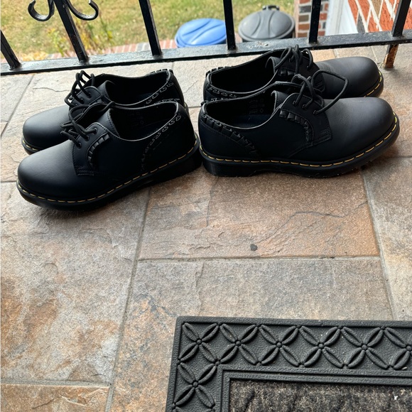 NOT FOR SALE - Picture 7 of 7